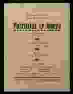 0_52