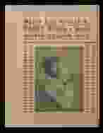 0_56