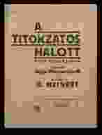 0_57