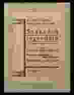 0_60