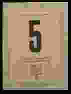 0_61