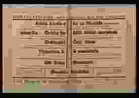 0_63