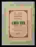 0_64