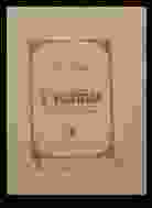 0_65