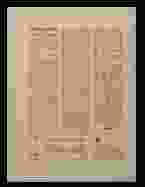 0_66