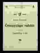 0_77