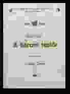 0_87