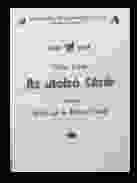 0_88