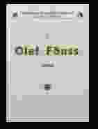 0_99