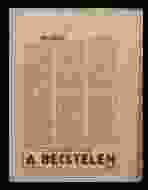 0_107