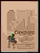 0_110