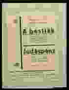 0_111