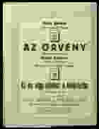 0_1