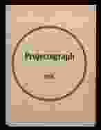 0_2