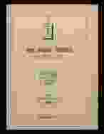 0_6