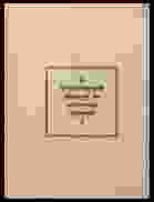 0_9