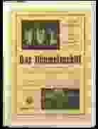 0_11
