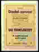 0_13