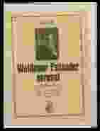 0_14