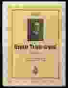 0_15