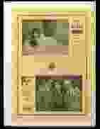 0_19