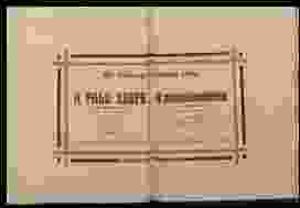 0_25