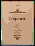 0_26