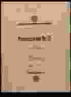 0_27