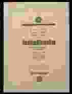 0_28