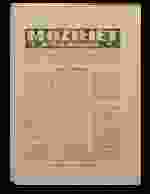 0_47