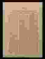 0_48
