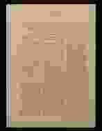 0_52