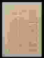 0_54