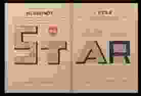 0_59