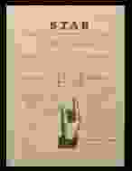 0_60