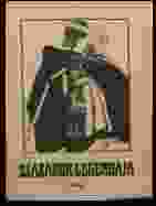 0_61