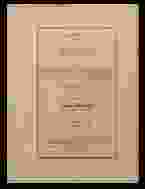 0_62