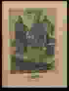 0_63