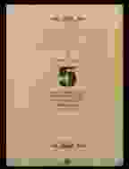 0_64