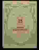 0_65