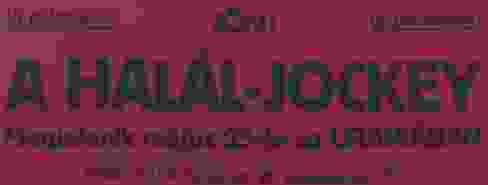 0_66