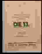 0_67