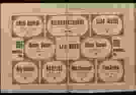 0_68