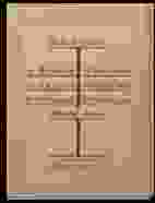 0_72