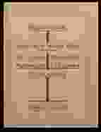 0_73