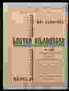 0_74