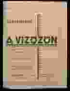 0_75