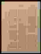 0_76