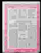 0_78