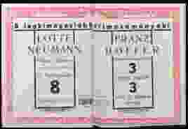 0_81